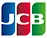 JCB