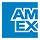 American Express