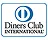 Diners Club