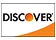Discover