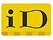 iD