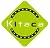 Kitaca