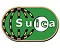 Suica