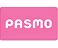 PASMO