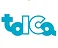 TOICA