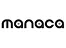 manaca