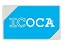 ICOCA
