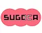 SUGOCA