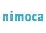 nimoca