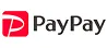 PayPay