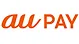 au PAY