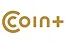 COIN+