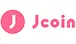 J-Coin Pay