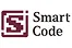 Smart Code