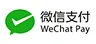 WeChat Pay
