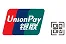 銀聯QR（UnionPay）