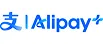 Alipay+